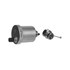  product Rinnai -Deareator 807000024 423162