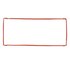 product Rinnai -Gasket 809000032 423166