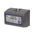  product Rinnai 3-Way-Valve 805000030 423170