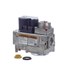  product Rinnai Gas-Valve 806000019 423171