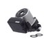  product Rinnai Upper-Pump 804000123 423174