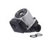  product Rinnai Upper-Pump 807000039 423175