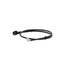  product Rinnai Ignition-Cable 805000037 423181