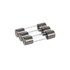  product Rinnai -Fuse 805000026 423184