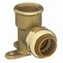  product Tectite TecTite-2707-3-5--Elbow 10155484 423241