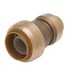  product Tectite 201-R-Reducing-Coupling 10155458 423247