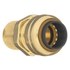  product Tectite TecTite-204-Male-Adapter 10155472 423253