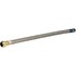  product Tectite -Hose 10155506 423277