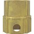  product Tekmar -Sensor 091 423285