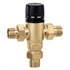  product Caleffi MixCal-521-Mixing-Valve 521409A 423288