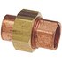  Copper-Fittings Union 12UNLF 423294