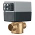  product Caleffi Z-One-Z55-Zone-Valve Z55 423352