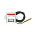  product Resideo Aqua--Aquastat W8735S1000U 423383