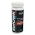  product WaterSoft Test-Strip PO708A-50 423396