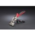  product Malco Redline-Hand-Seamer S3R 423434