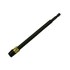  product Malco Bit-Holder BHE10 423442