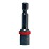  product Malco Hex-Chuck-Driver MSH14P 423443