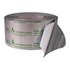  product Hardcast Foil-Tape 325804 423508