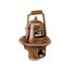  product Bell--Gossett 3DS-5B-Triple-Duty-Valve 132162 423520
