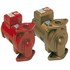  product Bell--Gossett PL-36-Booster-Pump 1BL001 423521