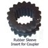  product Bell--Gossett -Insert P78803 423522