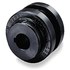  product Bell--Gossett Pump-Coupler 185329 423523