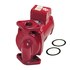  product Bell--Gossett PL-55-Booster-Pump 1BL032 423526