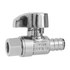  product Matco-Norca Straight-Stop-Valve 26-1004PXLF 423529