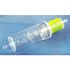  product Bacharach Filter-Assembly 0019-3265 423534