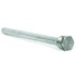 product Bradford-White Anode-Rod 415-38508-07 423543