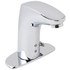  Symmons Ultra-Sense-Lavatory-Faucet S-6080-1.5 423797