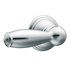  product Moen Brantford-Tank-Lever YB2201CH 423808