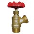  product Red-White Boiler-Drain RW-504AB-34++ 423862