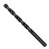  product Milwaukee-Tool Thunderbolt-Drill-Bit 48-89-2724 423930