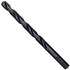  product Milwaukee-Tool Thunderbolt-Drill-Bit 48-89-2728 423934