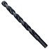  product Milwaukee-Tool Thunderbolt-Drill-Bit 48-89-2734 423939