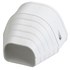  product Fortress Fortress-End-Fitting 84107 423957