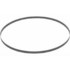  product Milwaukee-Tool Band-Saw-Blade 48-39-0528 424055