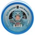  product Millrose Blue-Monster-Thread-Seal-Tape 70886 424081