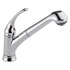  product Delta Foundations-Kitchen-Faucet B4310LF 424173