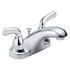  product Delta Foundations-Lavatory-Faucet B2510LF 424178