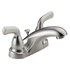  product Delta Foundations-Lavatory-Faucet B2510LF-SS 424179
