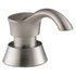  product Delta DeLuca-Soap-Dispenser RP50781SS 424249