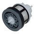 product Toto Piston-Assembly TH323V103R 424258