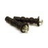  product Toto Seat-Hardware THU651N 424264