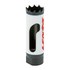  product Lenox Speed-Slot-Hole-Saw 12L 42430