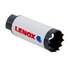  product Lenox Speed-Slot-Hole-Saw 14L 42433