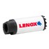  product Lenox Speed-Slot-Hole-Saw 16L 42434