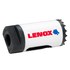  product Lenox Speed-Slot-Hole-Saw 18L 42435