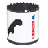  product Lenox Speed-Slot-Hole-Saw 30L 42441